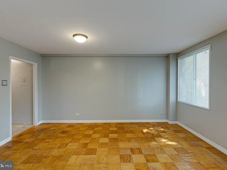 1200 N Nash St #260 — Photo 12