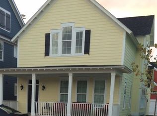 LOT 27 R10n Pancho St, Hampton Ii Myrtle Beach, SC 29577