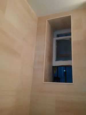 Rented by Sky Management | media 22