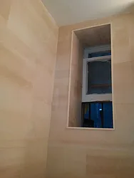 Rented by Sky Management