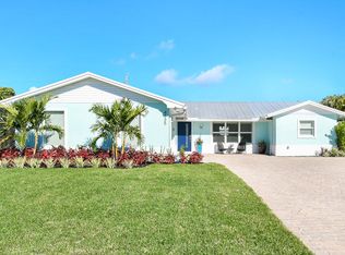 4835 Bimini Rd, Jupiter, FL 33469