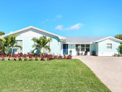 4835 Bimini Road, Jupiter, FL, 33469