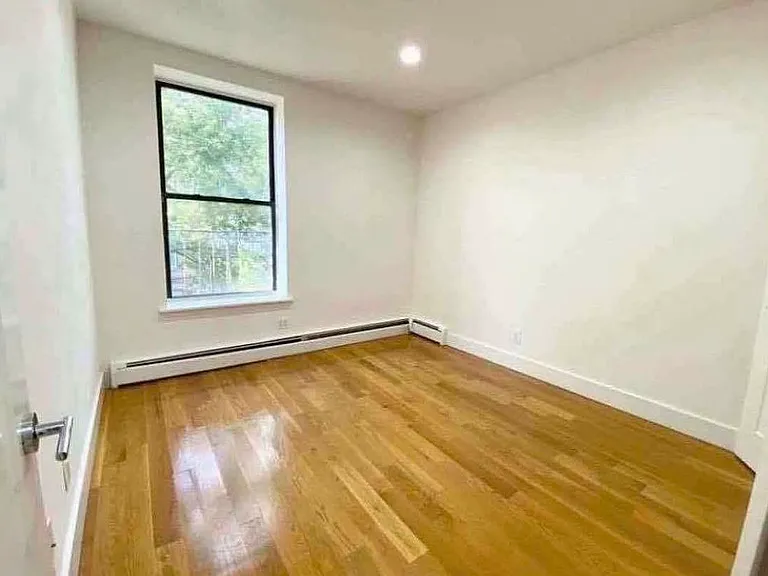 56 W 127th St #2B — Photo 7