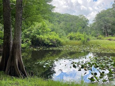 7234 County Road 651w, Bushnell, FL, 33513