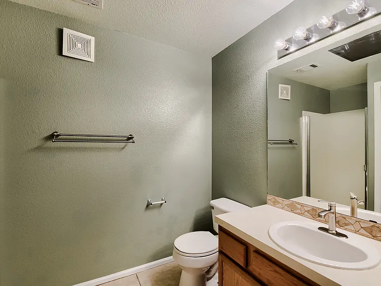3252 E 103rd Dr #702 — Photo 14