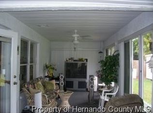 4368 Duval St, Spring Hill, FL 34606