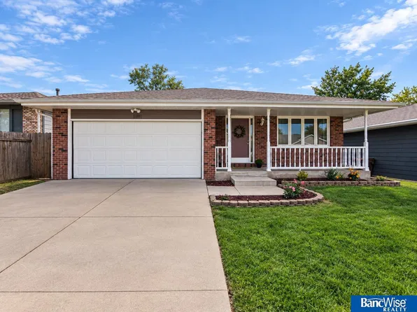 5331 Linden St, Lincoln, NE 68516