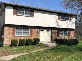 128 Kathleen Dr UNIT B, Fort Mitchell, KY 41017