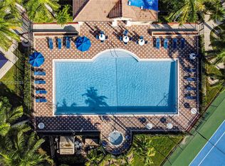 12011 SW 2nd St, Hollywood, FL 33025