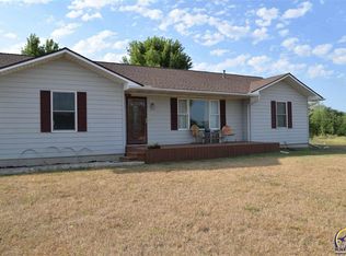 1477 Road 210, Emporia, KS 66801