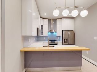 625 Park Rd NW UNIT C6, Washington, DC 20010