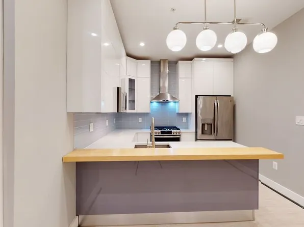 625 Park Rd NW Unit C6, Washington, DC 20010