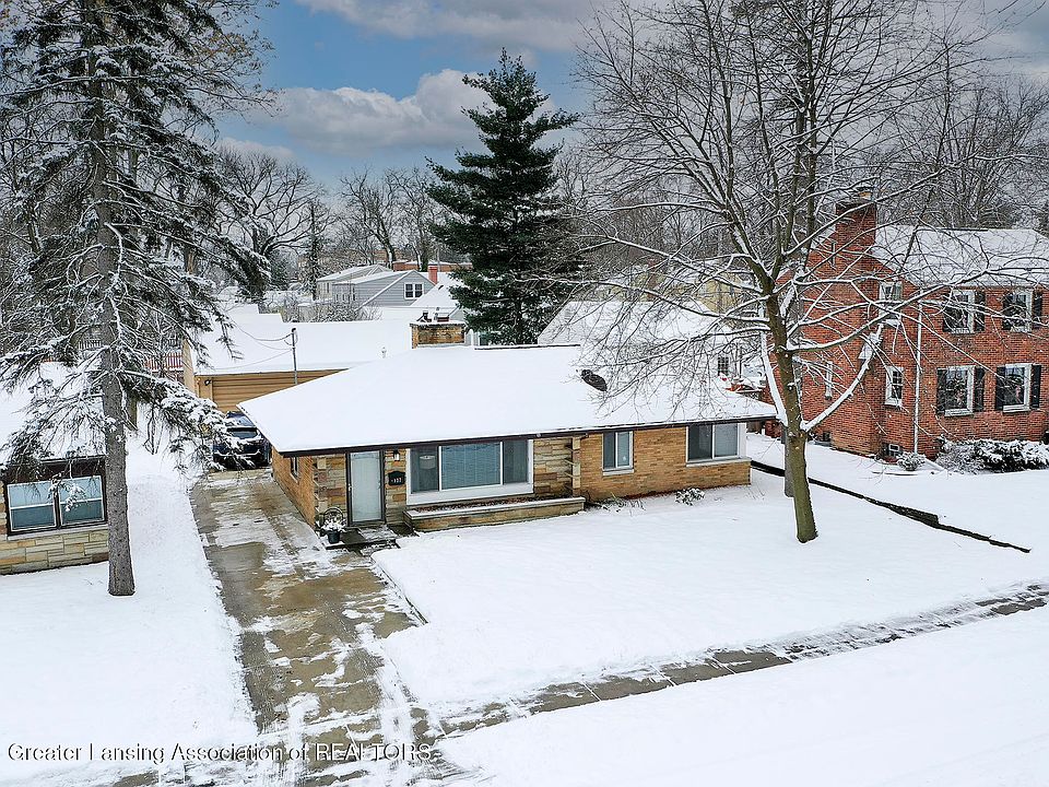 1st image of 137 Northlawn Ave