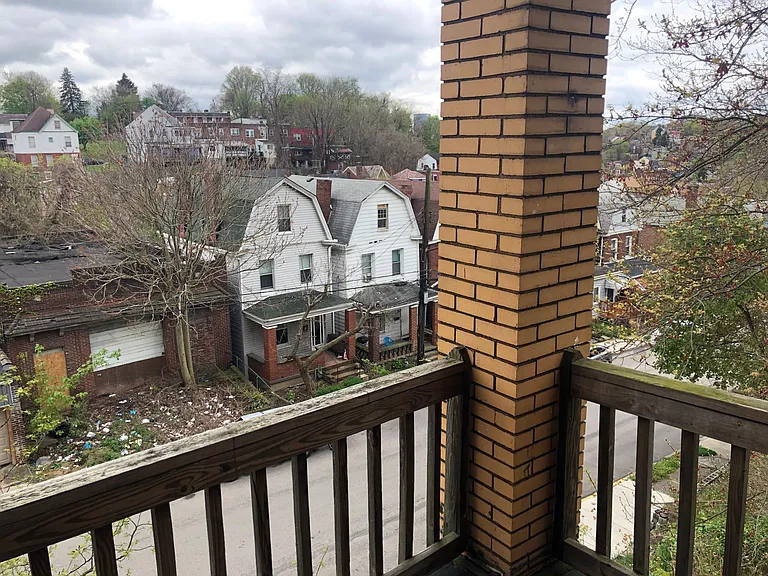 771 Bryn Mawr Rd #2A — Photo 12