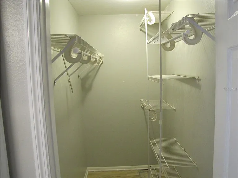 7807 N Matanzas Ave — Photo 13