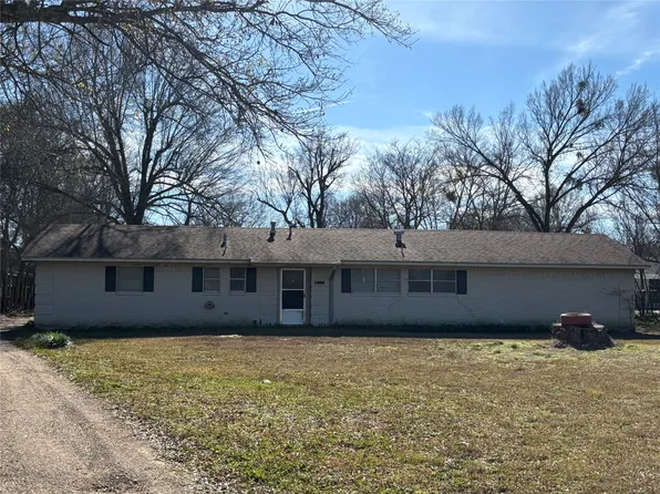 1930 Fm 195, Paris, TX 75462