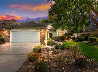 5352 N Riffle Way, Garden City, ID 83714