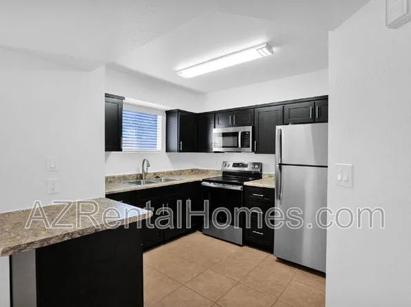 1712 E Pepper Cir APT 3, Mesa, AZ 85203