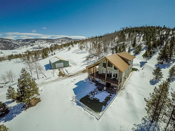 3rd image of 2430 County Road 60