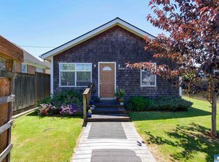 734 Georgiana St, Port Angeles, WA 98362