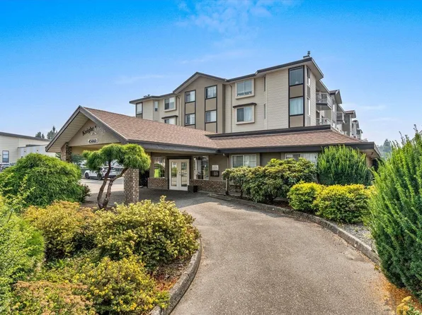 45660 Knight Rd #203, Chilliwack, BC V2R 2X4