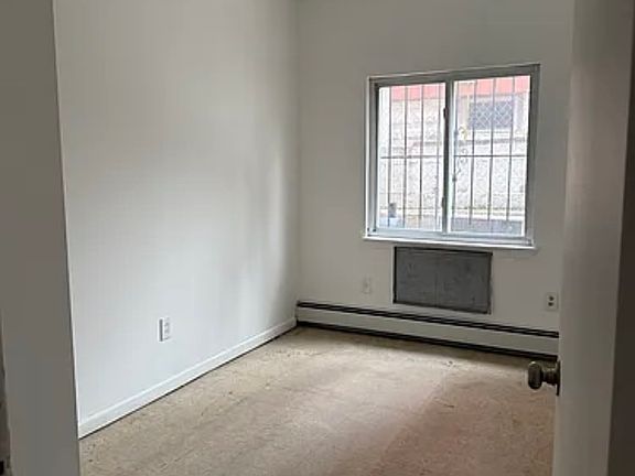5th image of (Undisclosed Address)