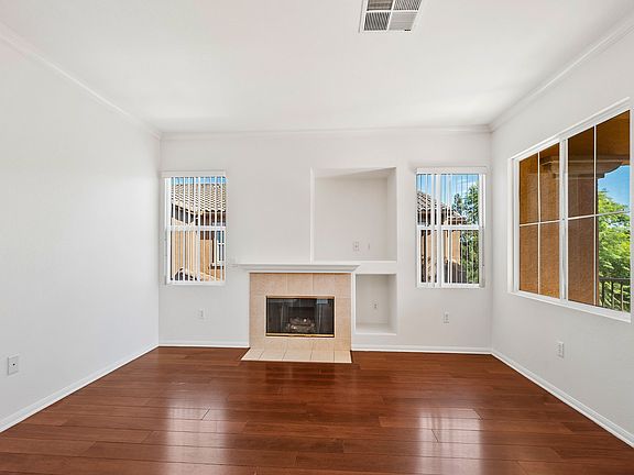 5th image of 11149 Catarina Ln Unit 84