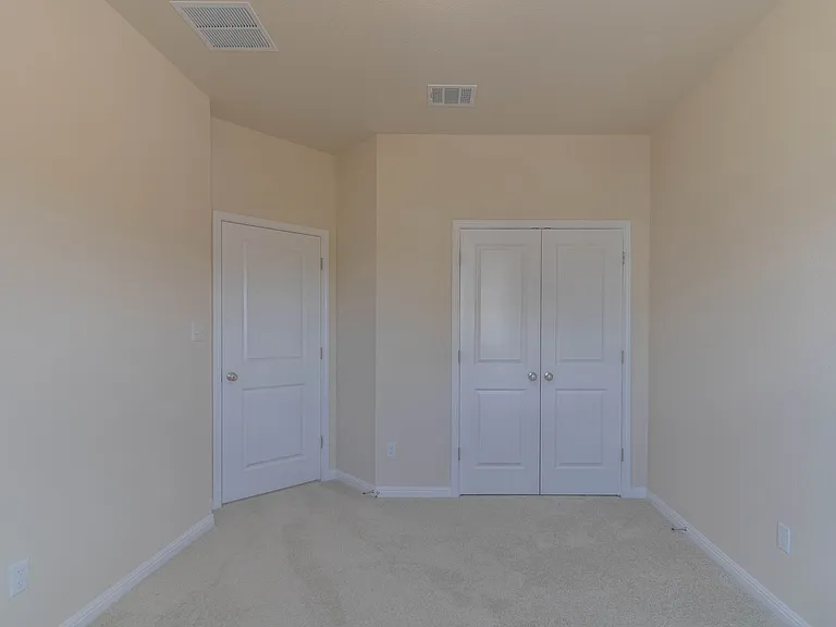 1660 Coral Sunrise — Photo 13