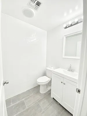 Rented by SPiRALNY | media 9