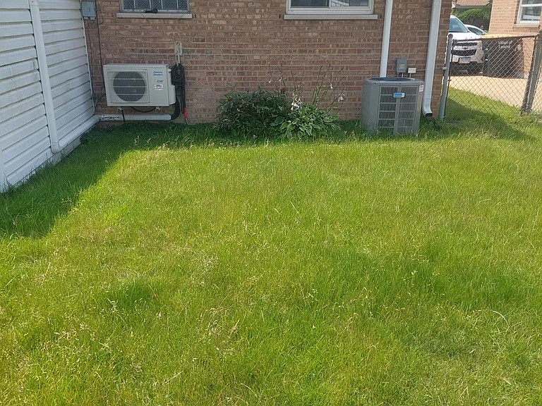 17313 Lorenz Ave — Photo 23
