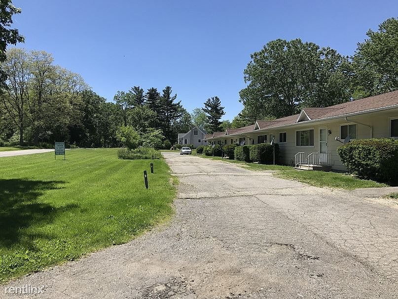 N Lake Rd, Clarklake, MI 49234 Zillow