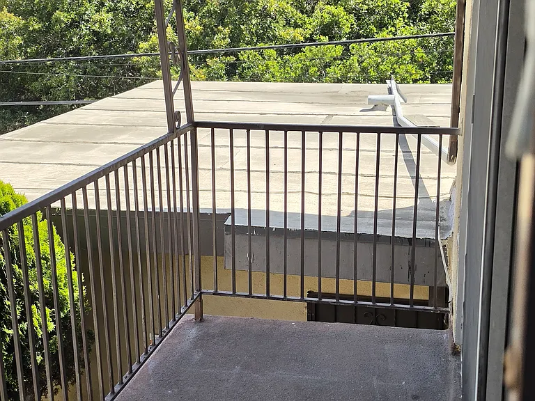 4043 Don Tomaso Dr #1 — Photo 5