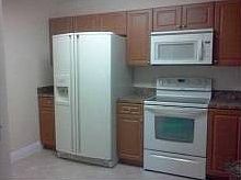 2nd image of 8891 Wiles Rd APT 105