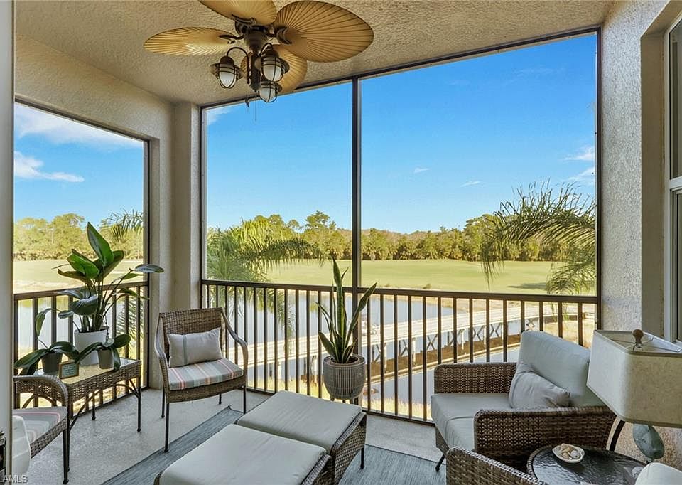 1st image of 10337 Heritage Bay BLVD #1833