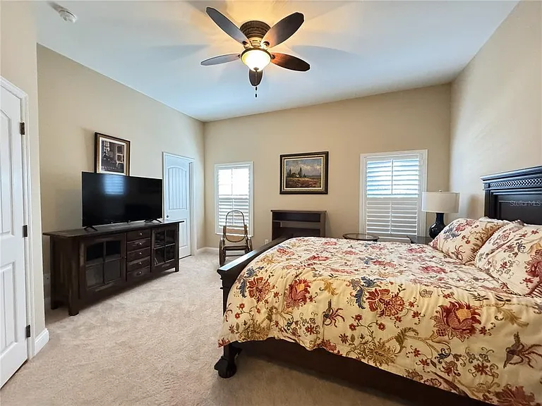 3108 N Wheaton Point — Photo 16