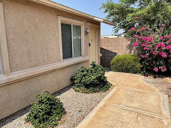 3rd image of 2540 Cutlass Ln Unit 104