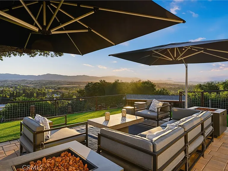2968 Ballard Canyon Rd — Photo 36