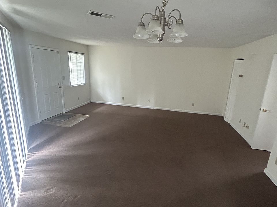 1st image of 392 Shelby Ave APT 13