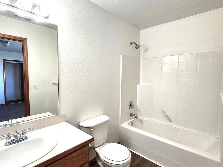 2671 W Apperson Dr — Photo 7