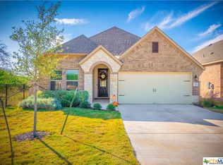 132 Tulip Garden Trl, San Marcos, TX 78666