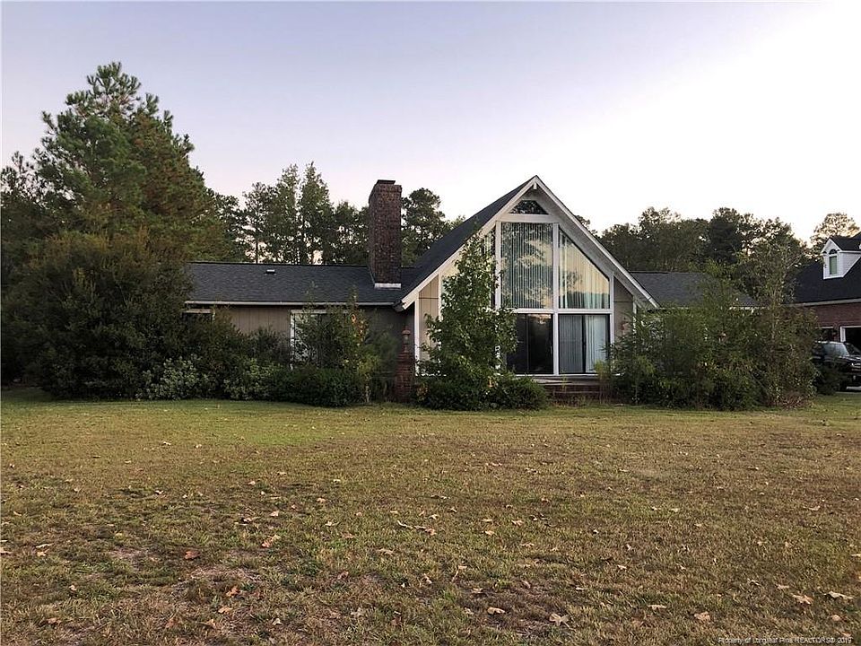 1st image of 121 Bayshore Dr