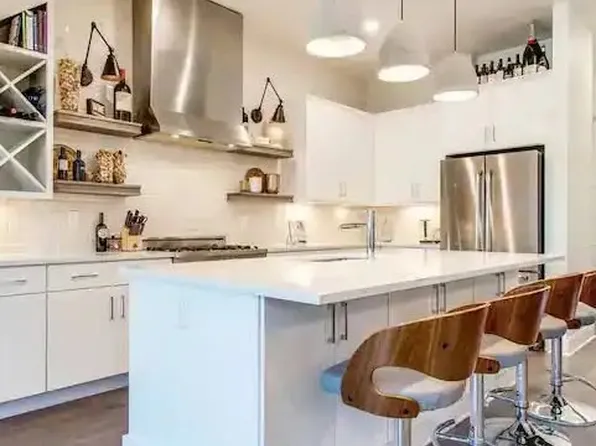 1009B Southside Ave, Nashville, TN 37203