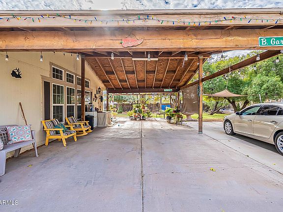 3rd image of 103 W Palo Verde Ave