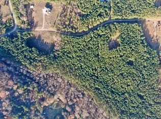 0 Morgan Rd NW, Charleston, TN 37310