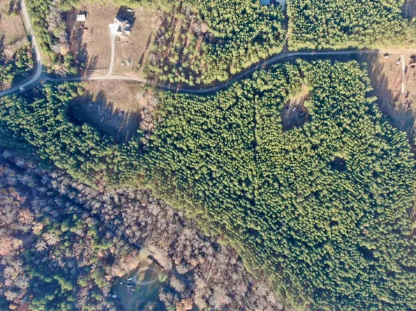 0 Morgan Rd NW, Charleston, TN 37310