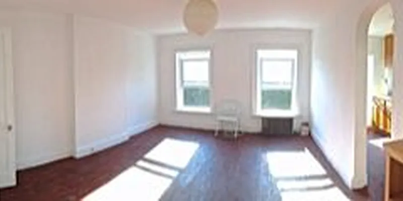 Rented by Boerum Hill Realty | media 36