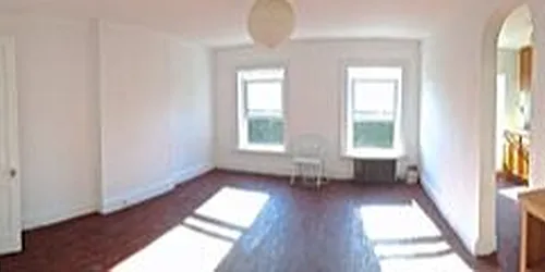 Rented by Boerum Hill Realty