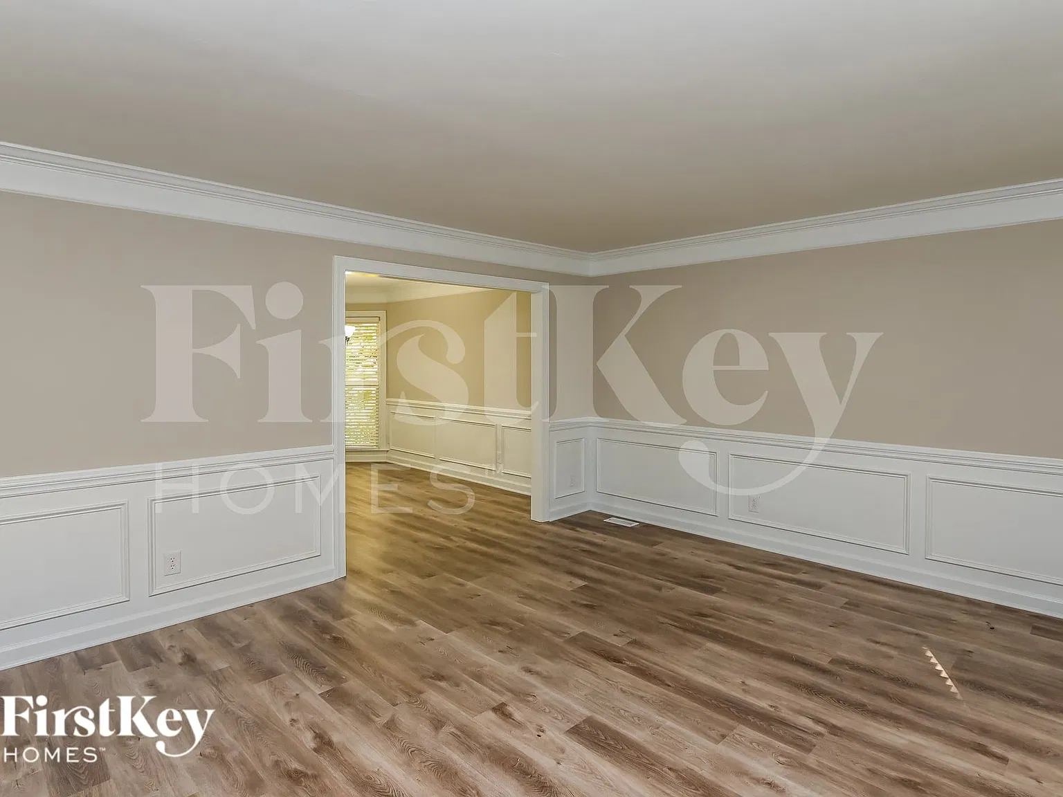 4 bed, 2.5 bath, 3009 sqft, $2,910 — Photo 3