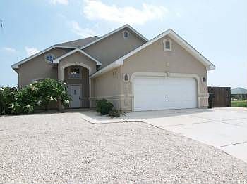 1st image of 15922 Palo Seco Dr
