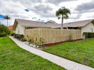 905 NW 29th Ave APT B, Delray Beach, FL 33445